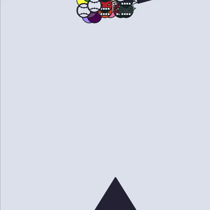 Game by @Emrond37