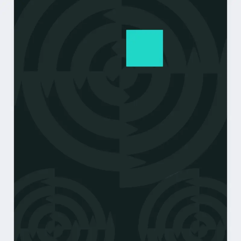 Game by @playeh