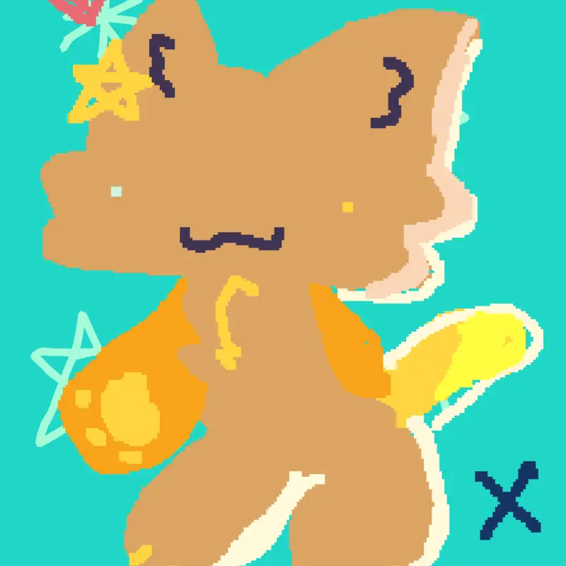 Game by @katsu__
