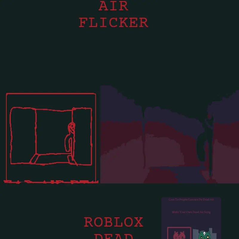Game by @fhty