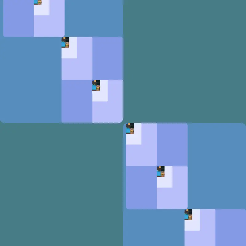 Game by @jeremiasz