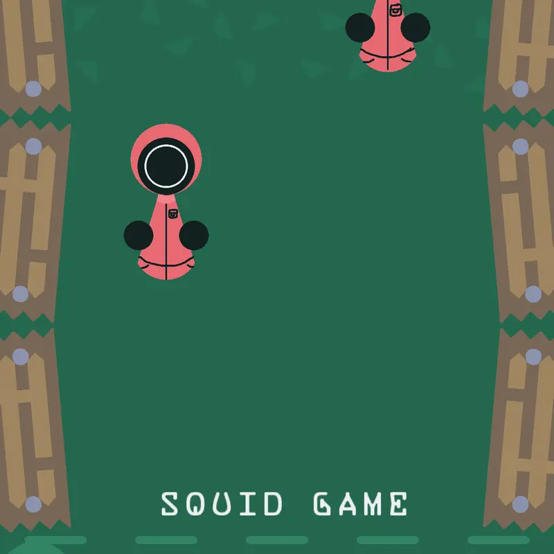 Game by @SpyCreationz