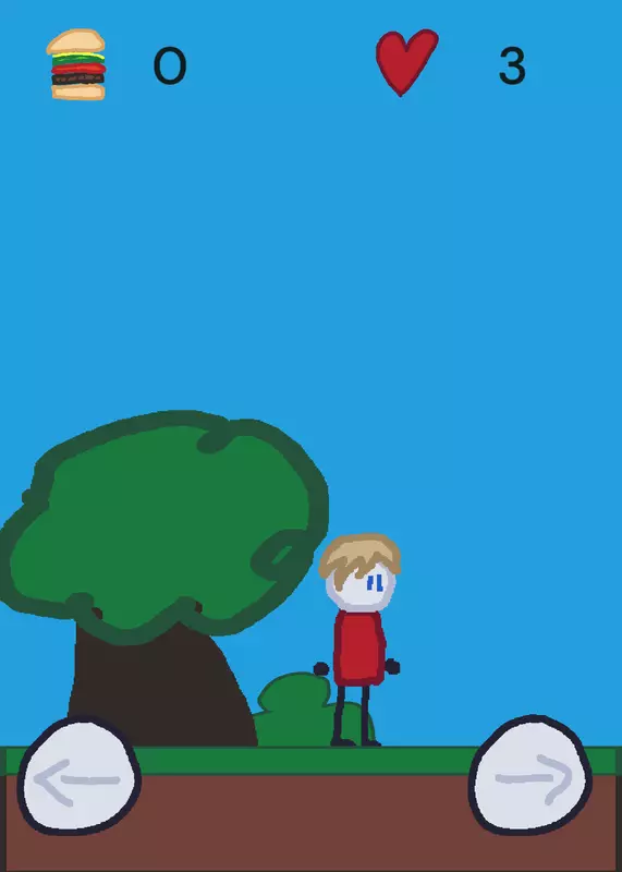Game by @ElectroTato
