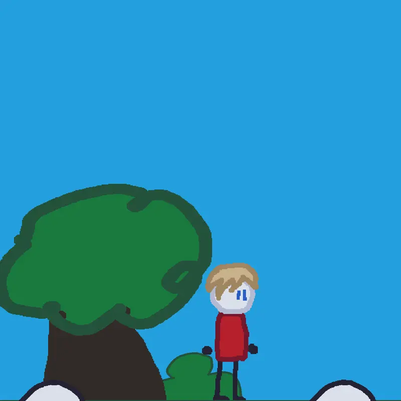 Game by @ElectroTato