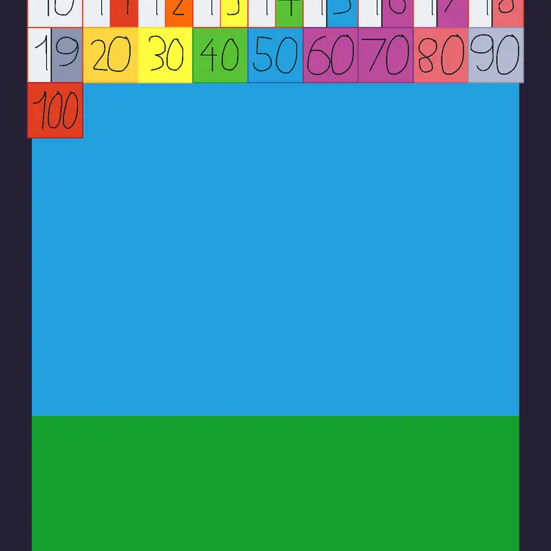 New Update Guys, Update 0.2.4 by @celinecatteau