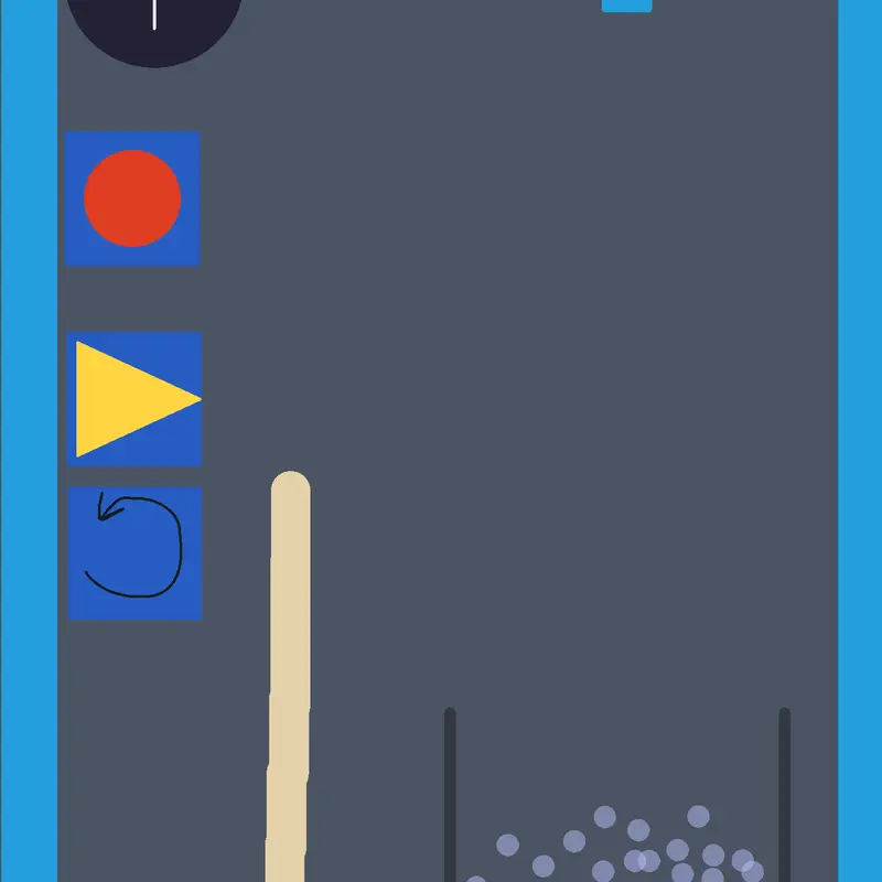 Game by @EpicDiamond