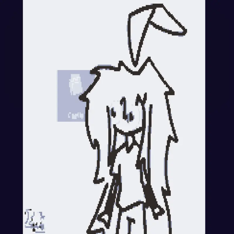 u r stink, so safe for naw by @Leginton_