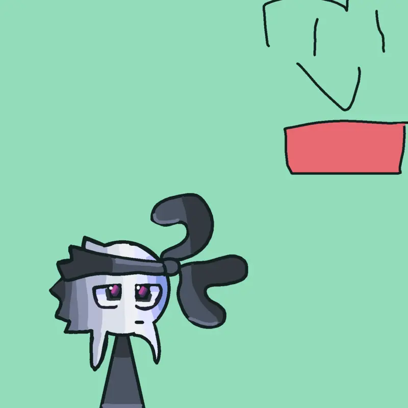 Game by @Ilikeblobs
