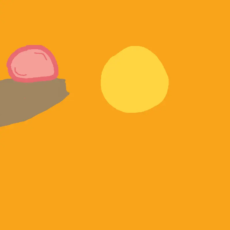 Game by @Bloque
