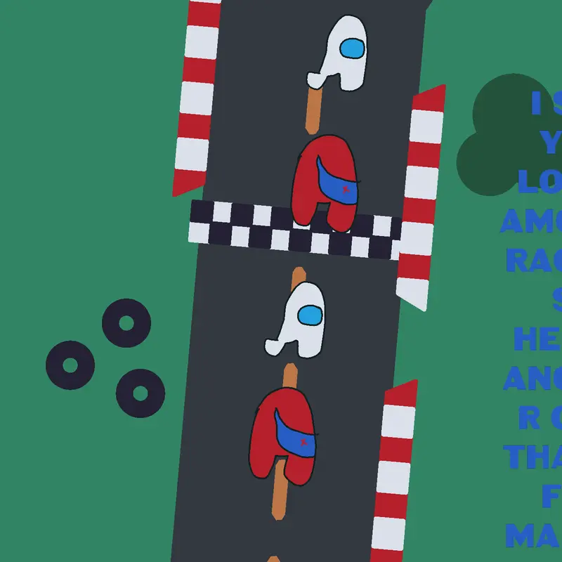 Game by @Capystudio