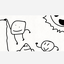 Whilly_prop avatar