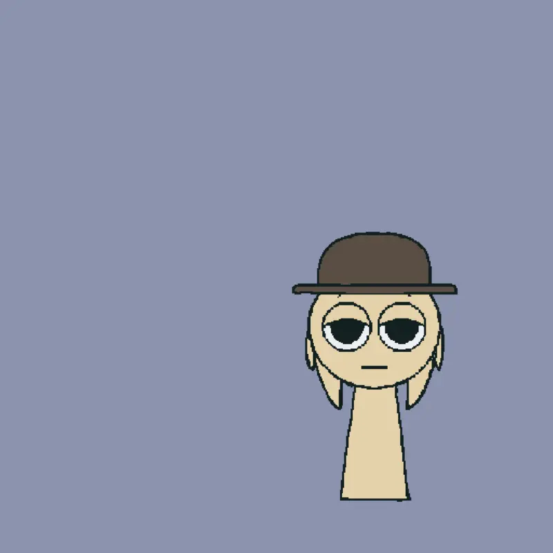 Game by @dandy_9992