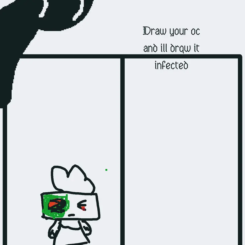 Game by @shellyissigma