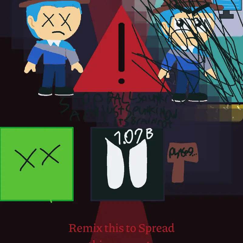 Game by @OkJoshPlaysRobloxOffical