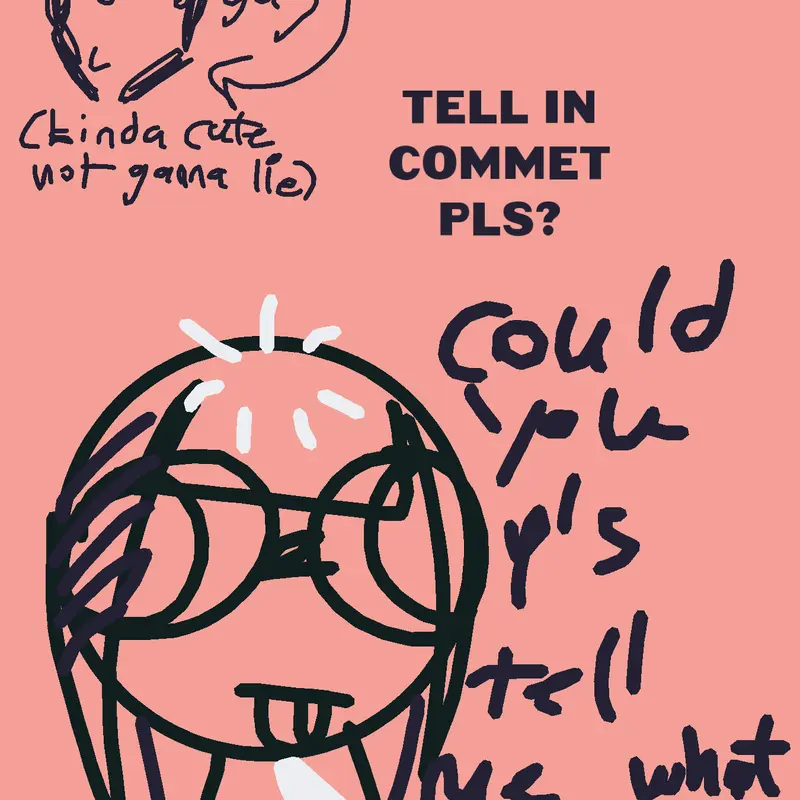 Game by @HAZEL_IS_HURT