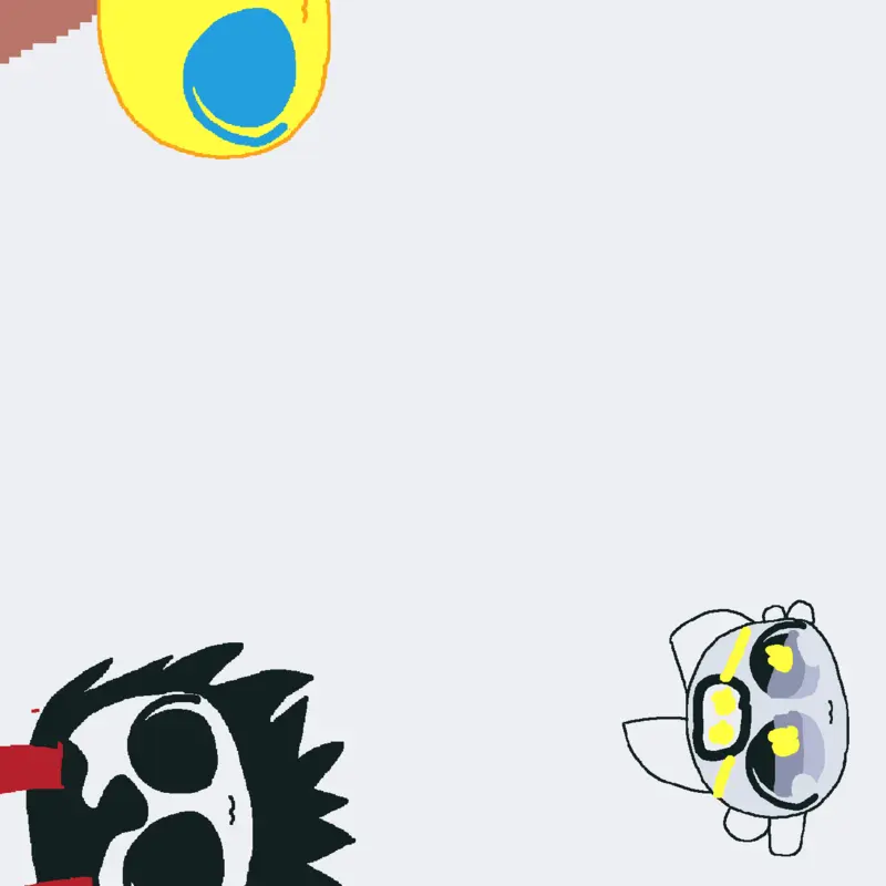 Game by @ellie_256