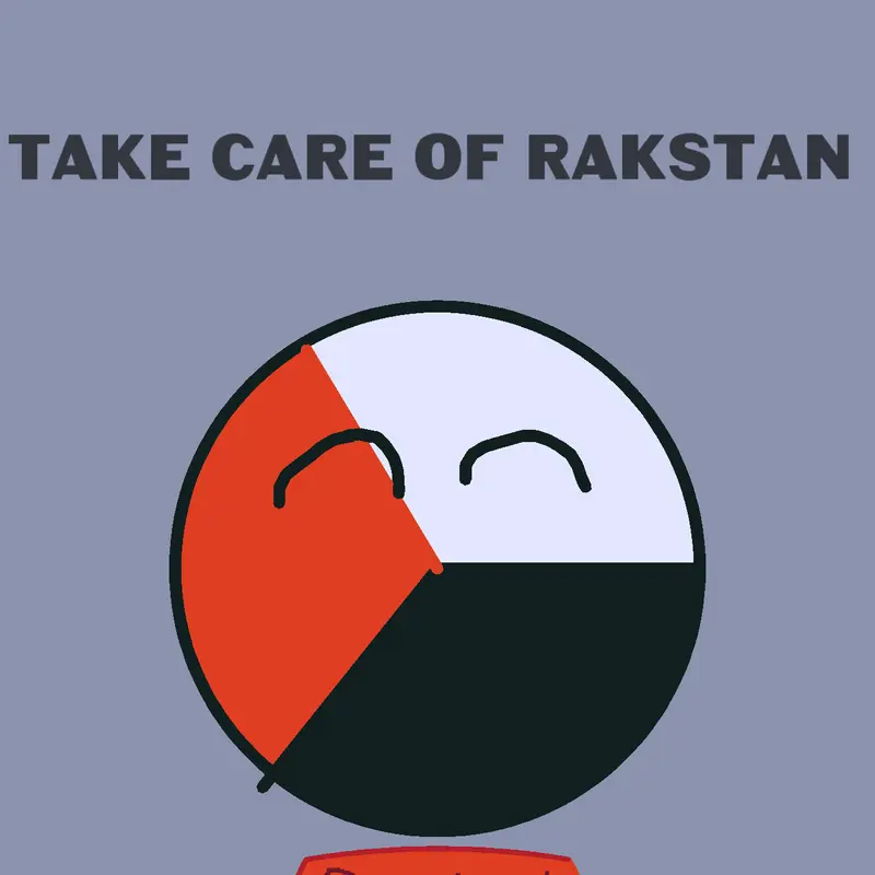 Game by @rakstan
