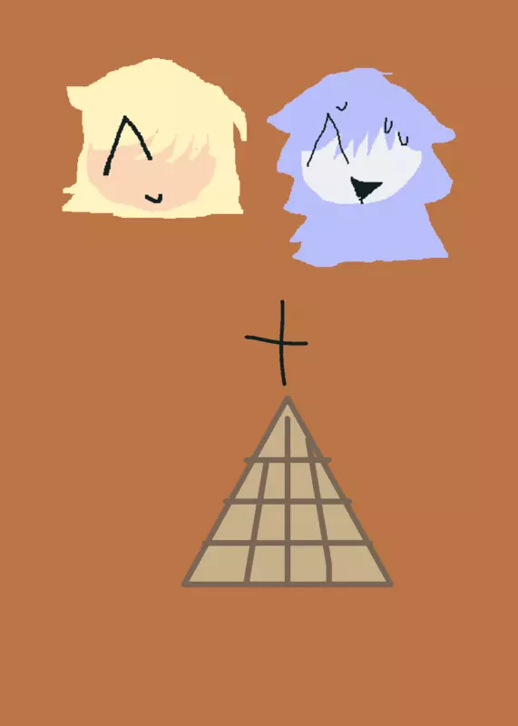 Game by @fpe-fan