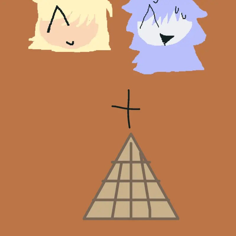 Game by @fpe-fan