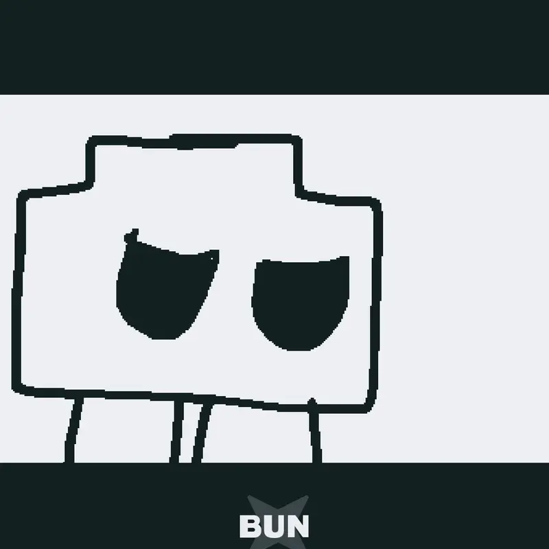 Game by @poppe4567