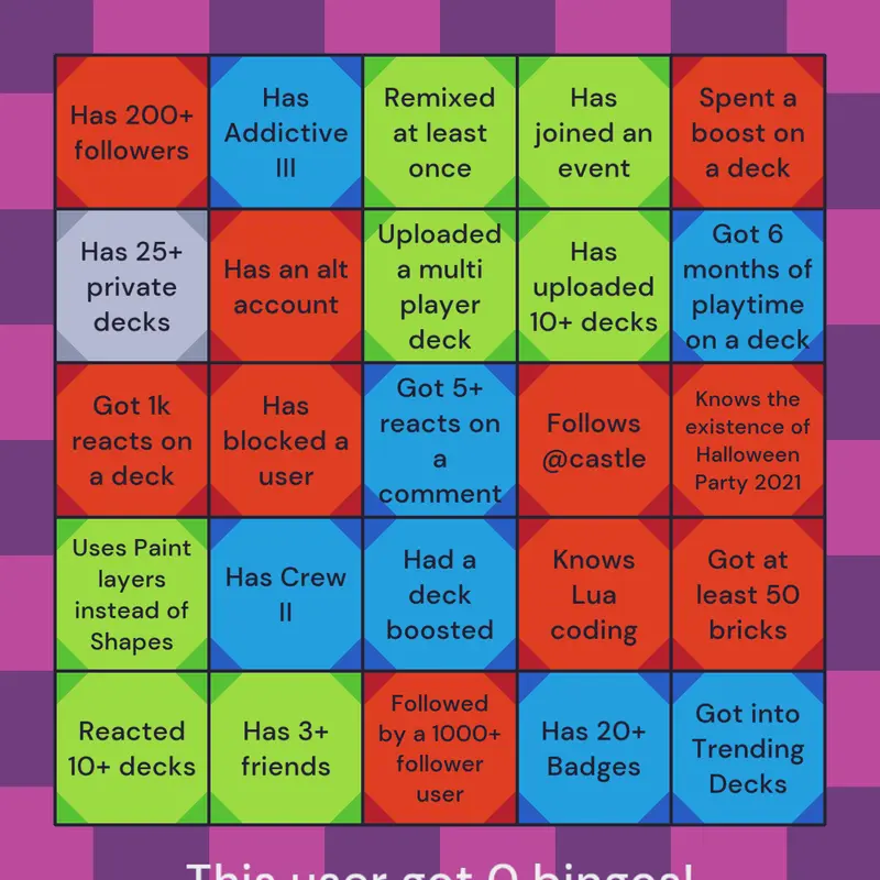 Game by @polish_aplle-_-