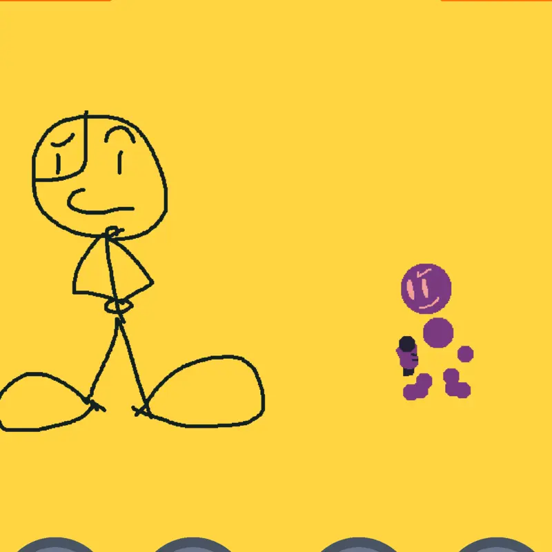 Game by @Max_f137