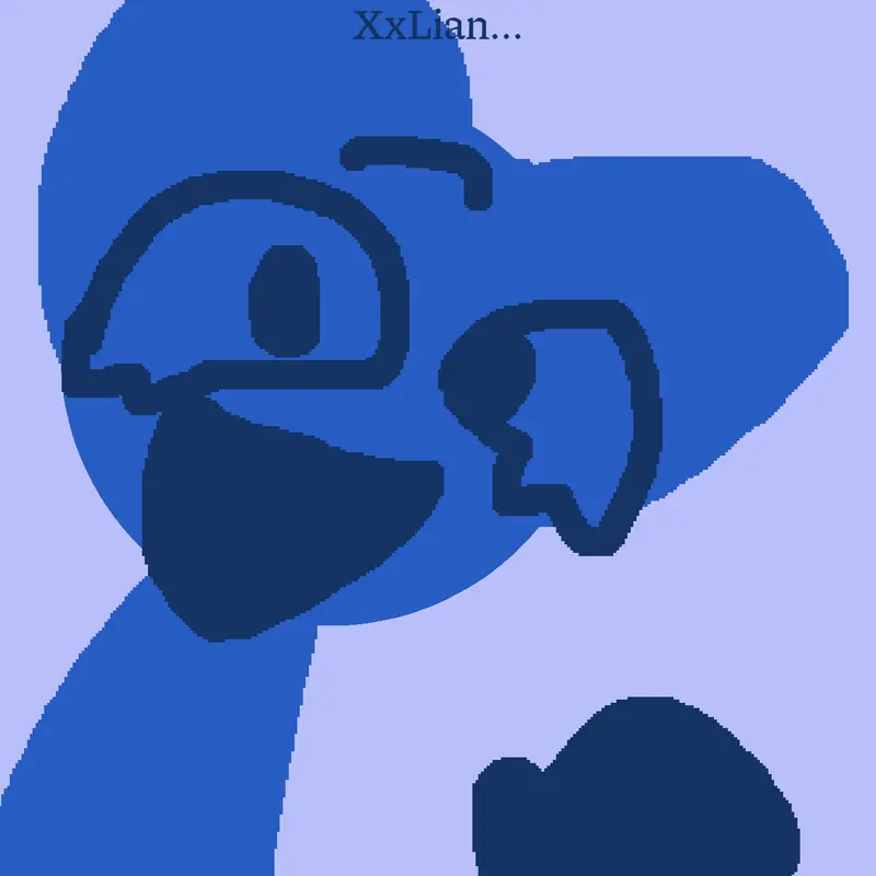 Game by @RandomCastleCat
