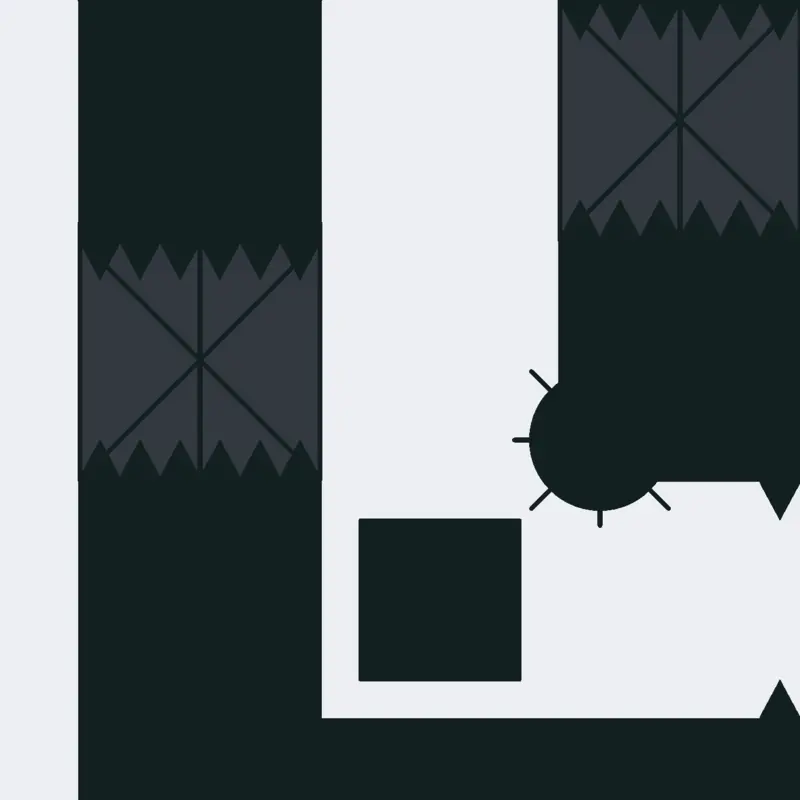 Game by @Amazing_gamez