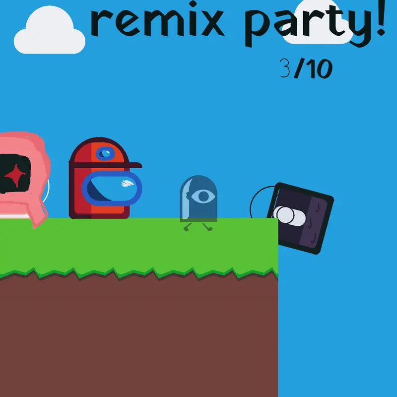 Game by @I_Am_Jonakikaiser