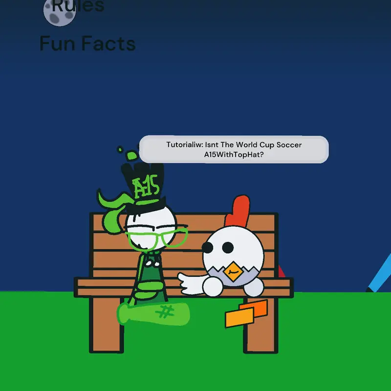 Game by @A15wthp_Offical