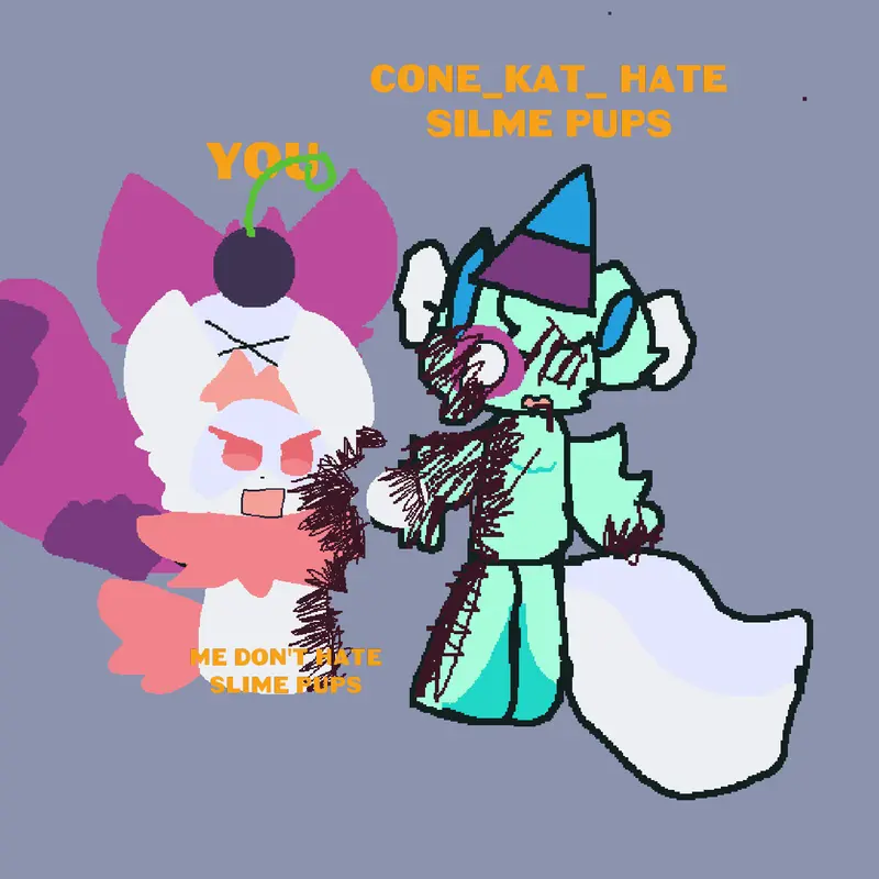 Game by @Raichie_candyapplefan