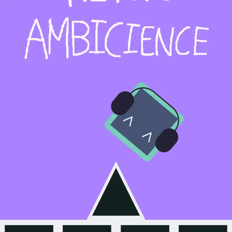 Game by @Spoodey