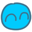 Blufound avatar