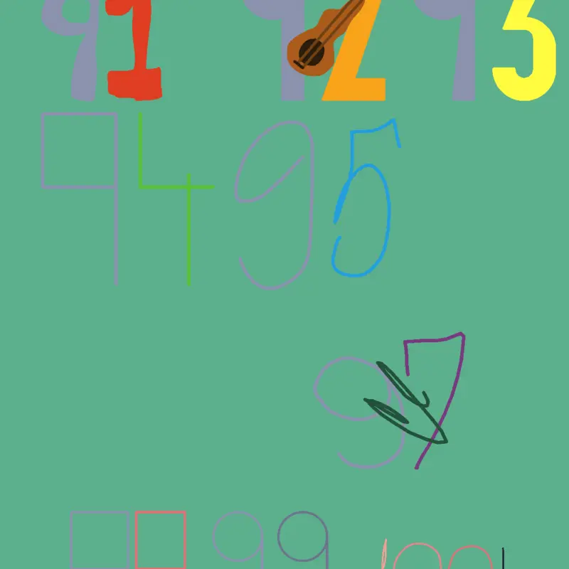 Game by @Blurie_Guyaeta