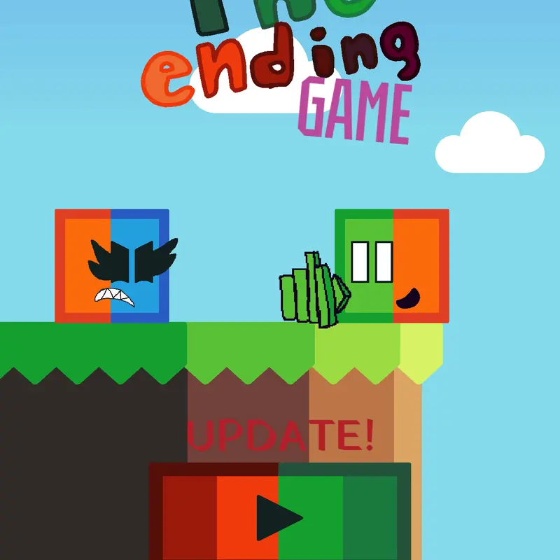 Game by @sonic_45
