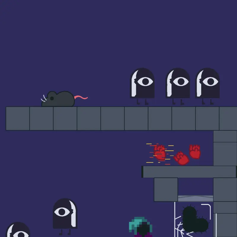 Game by @SDhs7001
