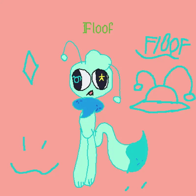 Game by @s1llylemon