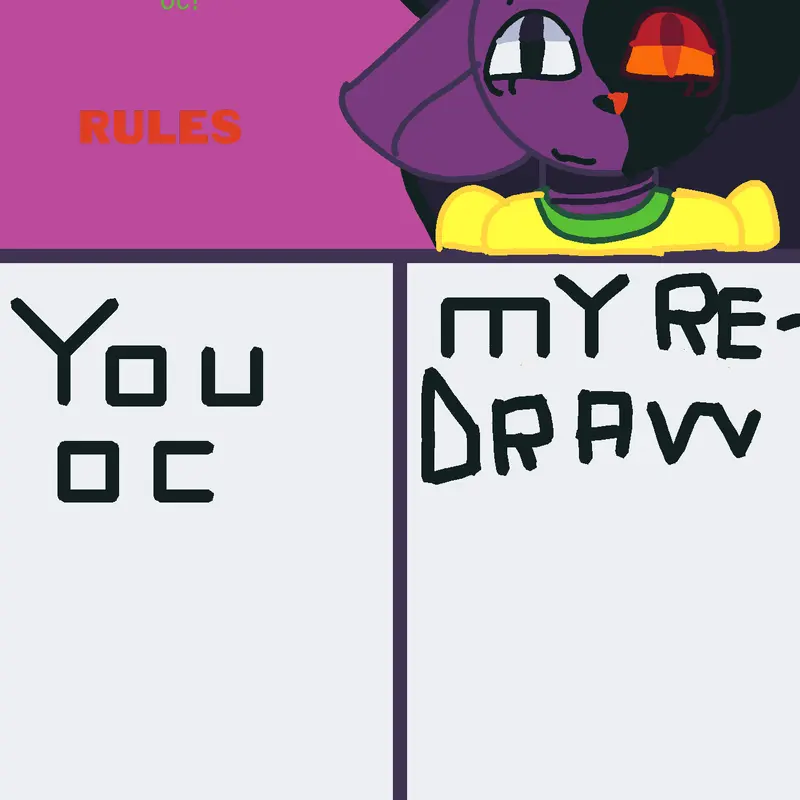 Game by @Ilove_gatos