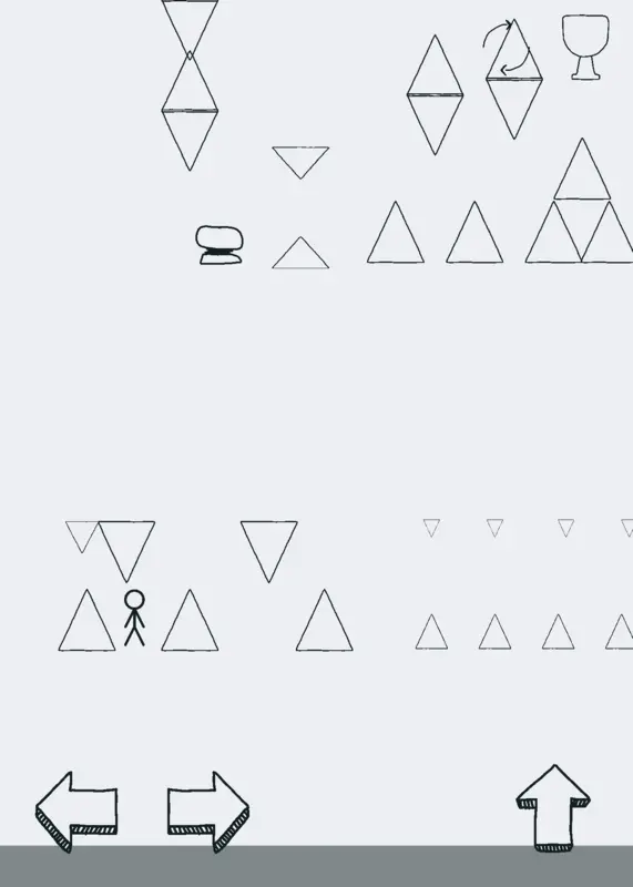 Game by @lethio