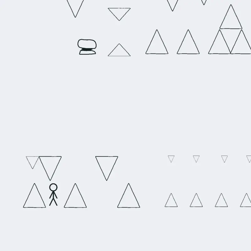 Game by @lethio