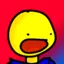 bababoi090 avatar