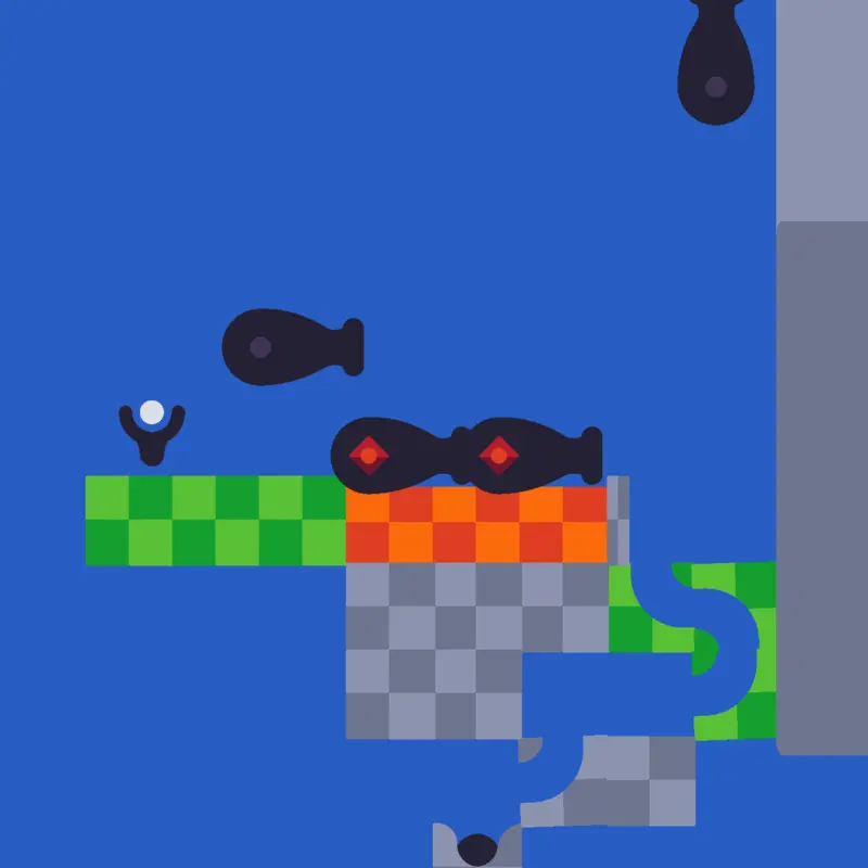 Game by @cooldude12345667