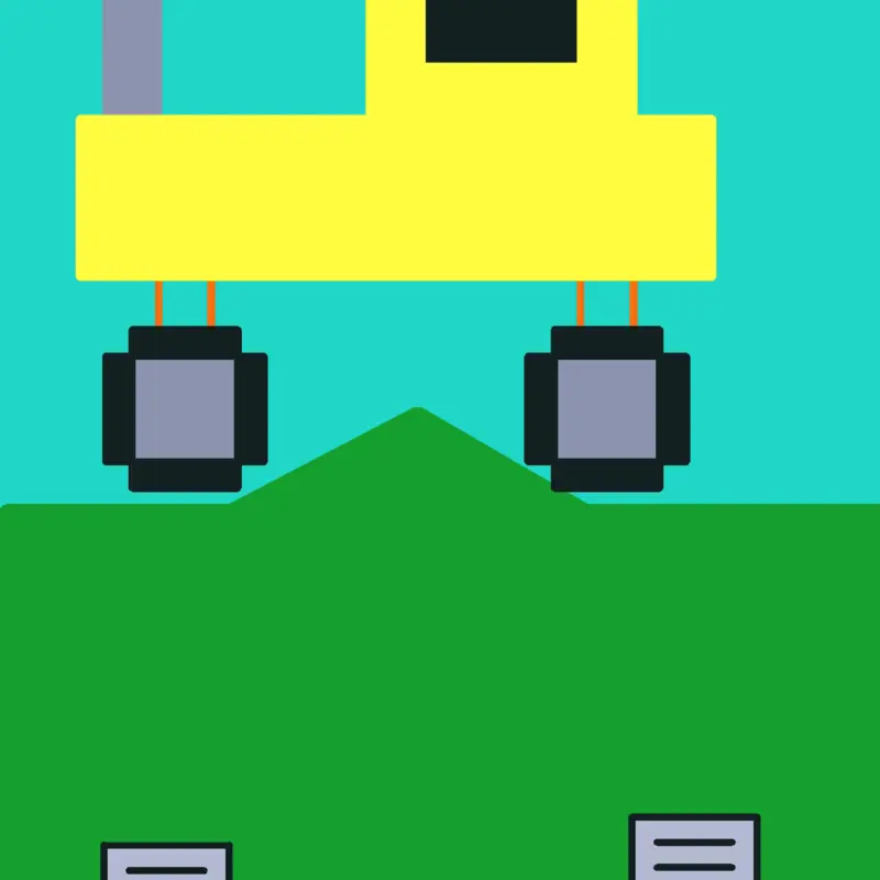 Game by @Eblan_pizda