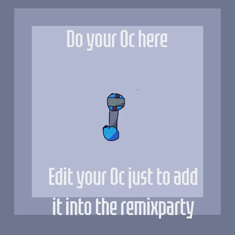 Game by @da_epic_liquidnit2026