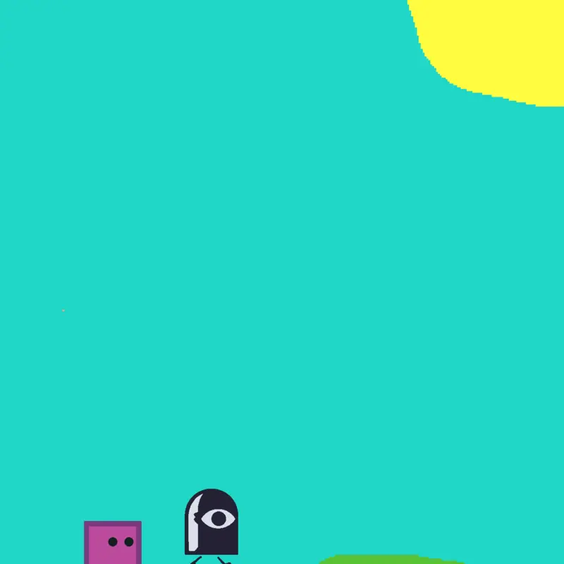 Game by @BayIhsan