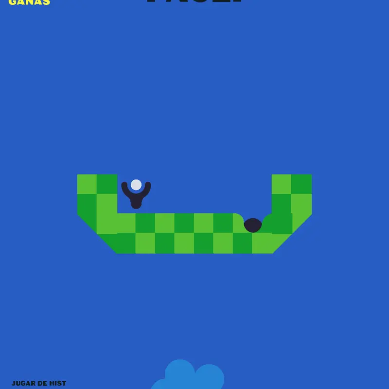 Game by @unryespanolyoutuber