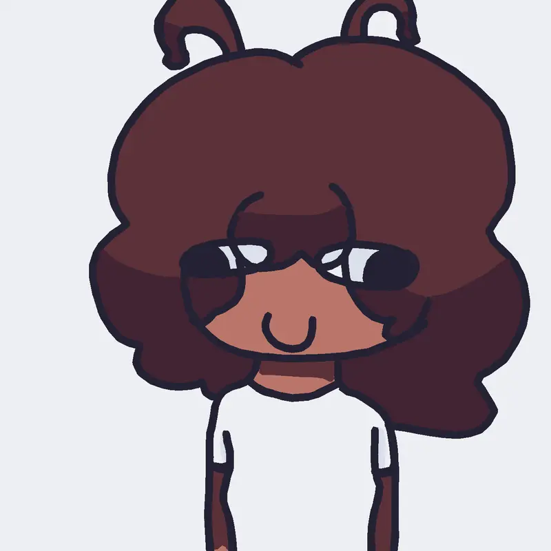 Game by @Maju_Jane