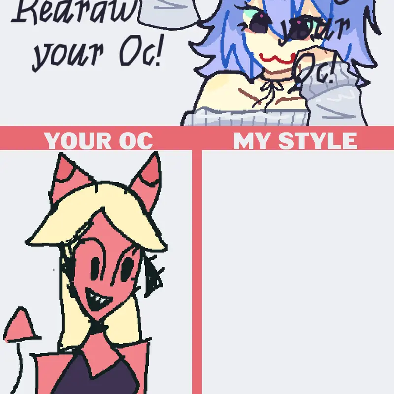 Game by @LornaXD