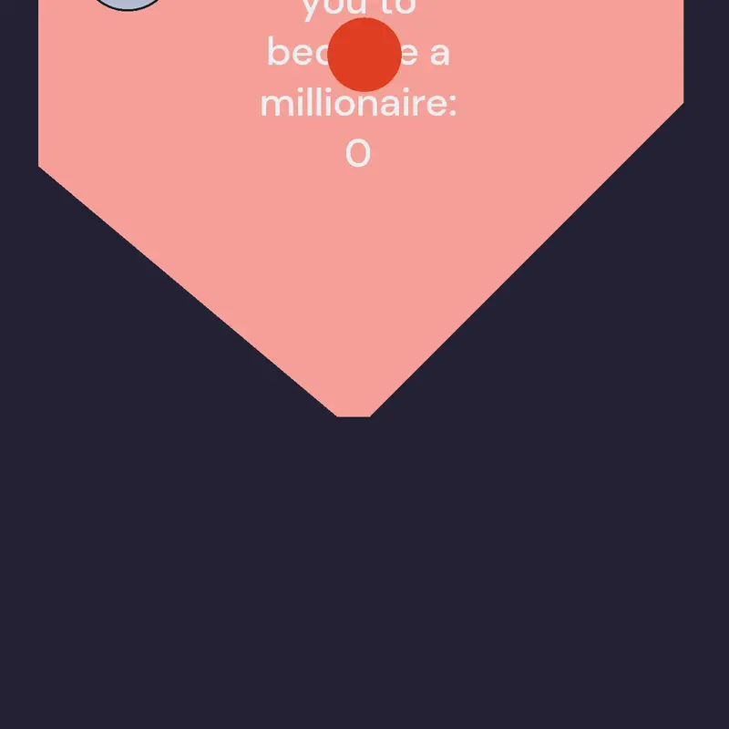 Game by @jacob0520