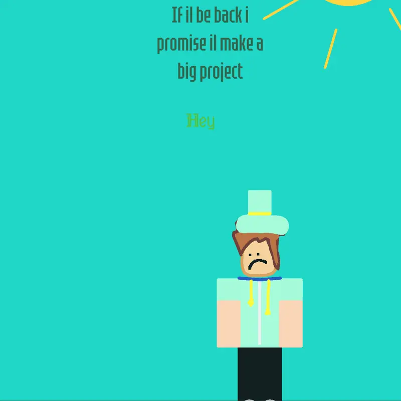 Game by @nikodem_games